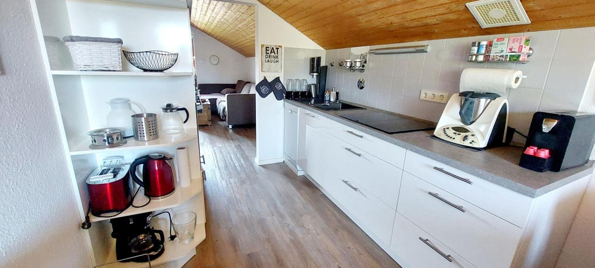 Sonnen-Juwel - Hallenbad-Sauna-2 Getrennte Schlafbereiche-Direkt An Der Skipiste Missen-Wilhams Εξωτερικό φωτογραφία